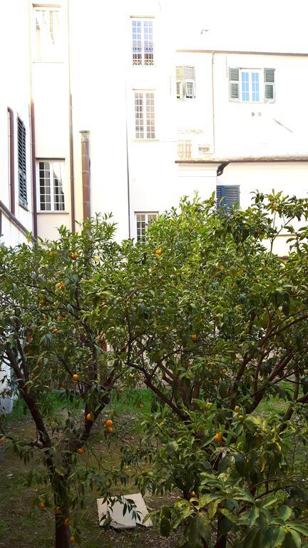 Torre Cepollini Hotel อัลเบงกา ภายนอก รูปภาพ
