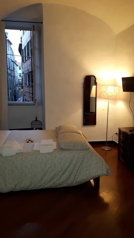Torre Cepollini Hotel อัลเบงกา ภายนอก รูปภาพ