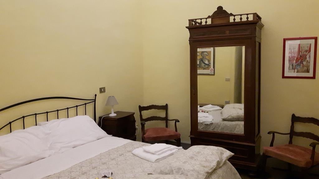Torre Cepollini Hotel อัลเบงกา ภายนอก รูปภาพ