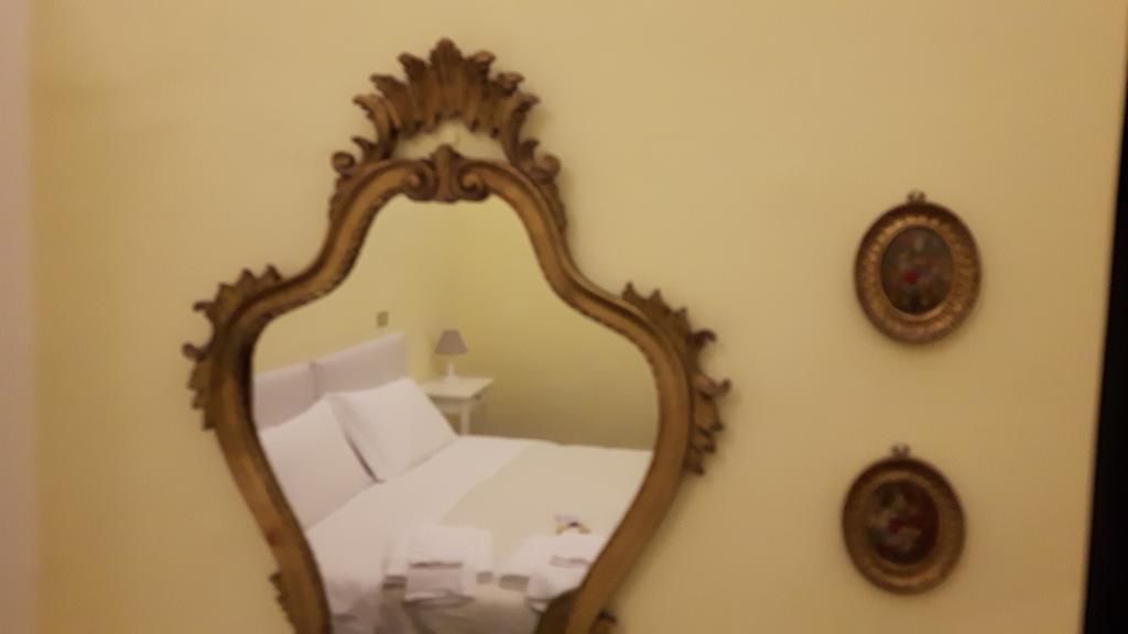 Torre Cepollini Hotel อัลเบงกา ภายนอก รูปภาพ