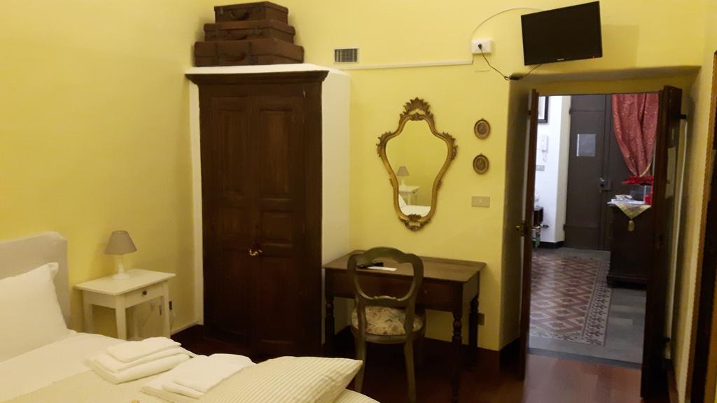 Torre Cepollini Hotel อัลเบงกา ภายนอก รูปภาพ