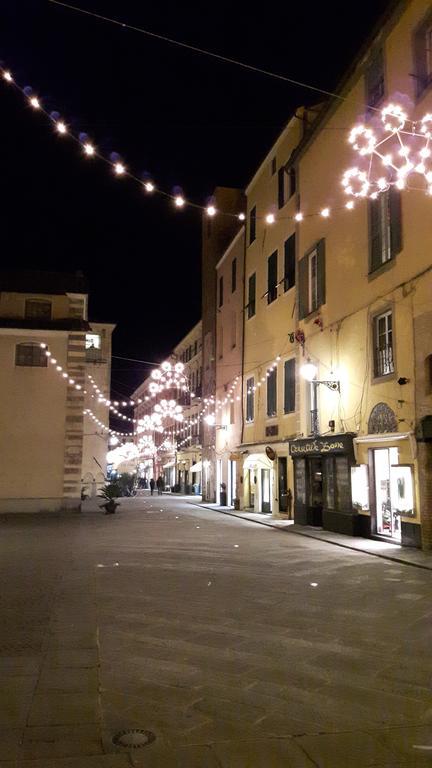 Torre Cepollini Hotel อัลเบงกา ภายนอก รูปภาพ